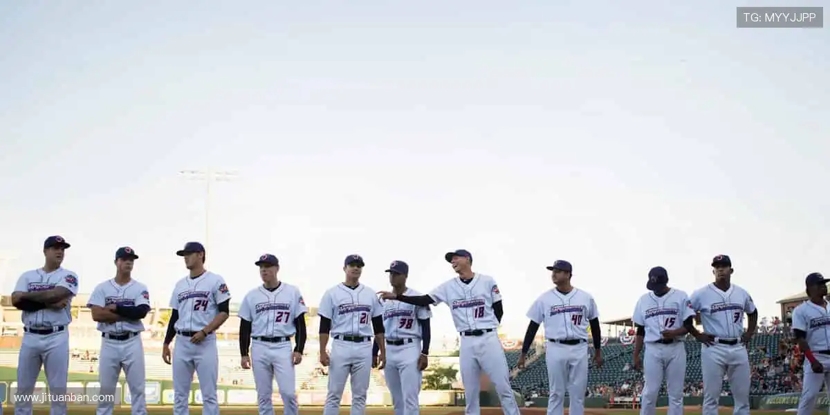 🎮 虚拟观赛,身临其境,用科技点燃你的主场!